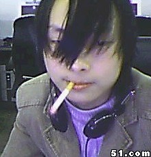 劍緣メ炫┊總裁