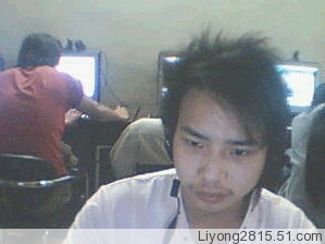 劍緣メ炫┊紫恋