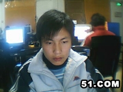 劍緣メ炫┊太子