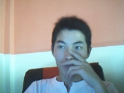 劍緣メ炫┊湘湘